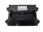 New Volvo Penta Marine 3847942 Engine Control Unit Ecm Ecu (req Programming). Fixed Price $999.99.