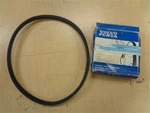 Volvo Penta 966856-7 Belt Marine Boat. Fixed Price $19.95.