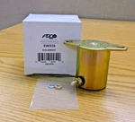 Arco Solenoid SW926. Fixed Price $75.00.