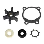 Reverso 38-0371 Impeller Repair Kit SRK-371 For Pump OP-6 And OP-700. Fixed Price $95.53.