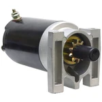 Starter For Honda Engines 18HP GX610 GXV610 31200-ZJ1-004 31200-ZJ1A-0040. Fixed Price $75.78.