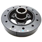 Crusader Balancer Assembly Crankshaft #7070840. Fixed Price $281.78.