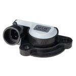 Sierra 18-7757 G Throttle Position Sensor. Fixed Price $114.99.