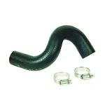 Volvo Penta Water Intake S-hose Aq Series Sp-a/mt Sterndrive 22 897599. Fixed Price $151.60.