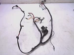 W5C 84-66963A1 Mercruiser Engine Motor Cable Wire Harness 4.1L 165. Fixed Price $69.95.