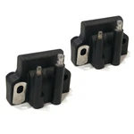 (pack Of 2) Ignition Coil Module For Cdi Electronics 183-2366, 1832366 Outboard. Fixed Price $34.99.