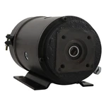 Pump Motor For Prestolite 46-2610 46-411 ML4355 ML5006 Wai 5381N; LPL0071. Fixed Price $332.48.