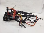 Mercury Mercruiser 84-98422A4 Wiring Harness Shift Componets 3.0L. Fixed Price $247.50.