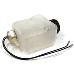 Gear Lube Reservoir For Mercury & Mercruiser 806193A46, 8M0075709 Boat Engines. Fixed Price $39.99.