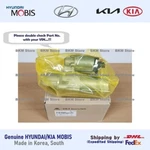 Genuine 361002F350, 361002F050, 361002F000 Starter Assy For Hyundai, Kia Motors. Fixed Price $229.87.