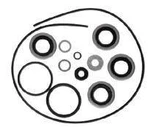 Sierra 18-2685 Lower Unit Seal Kit Johnson Evinrude. Fixed Price $89.60.