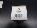 Arco Solenoid SW295 Chrysler/force. Fixed Price $31.95.