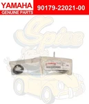 Yamaha Nut 90179-22021-00 New. Fixed Price $21.22.