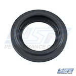 Thrust Washer For Yamaha 1800 09-18 6BH-51348-00-00 6BH-51348-01-00. Fixed Price $49.78.