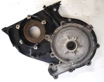 Mercury Marine Mercruiser 3.7L Water Pump Timing Cover 71903. Fixed Price $39.99.