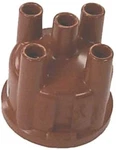 Sierra 18-5356 Distributor Cap. Fixed Price $7.50.
