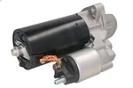 Starter Oe Yanmar 165001-35760. Fixed Price $1700.30.