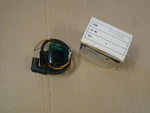 Nos Omc Evinrude Johnson Outboard Ignition Coil 581685. Fixed Price $29.99.