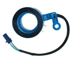 Cdi Timer Base For Johnson / Evinrude 40 50 Hp Cylinder Looper 92-05. Fixed Price $399.89.