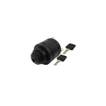 Seachoice 11821 3 Position Magneto Ignition Switch, 6 Screw. Fixed Price $34.60.