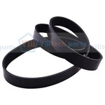 RE500277 Fan Drive Belt For John Deere 3029 4039 4045 6068 Engine 324H 344H 344J. Fixed Price $41.79.
