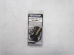 Mercury Quicksilver Ignition Tune Up Kit 391-5090Q Marine Boat. Fixed Price $34.95.