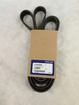 21405494 Volvo Penta Belt. Fixed Price $70.00.