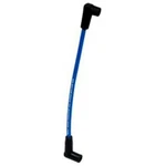 Sierra Wires, Ignition Mercruiser V8 18-28101. Fixed Price $22.97.