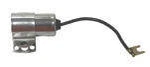 Sierra 18-5345 Condenser 33662. Fixed Price $10.37.
