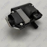 Volvo Penta Ignition Coil 3861985 3862167 3883158 Mercruiser, 392-863704T Module. Fixed Price $57.00.