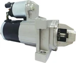Oeg Parts New Starter Compatible With Chevy Camaro 6.2L 2010-2015 & Caprice.... Fixed Price $104.70.
