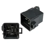 Sierra Marine Relay Shrouded Mercury Replacement Part# 18-5852. Fixed Price $17.10.