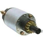 New Starter For Kohler Engines K241 K301 K321 K341 4509806 4509811. Fixed Price $81.59.