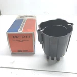 Napa Echlin Distributor Cap RR211. Fixed Price $20.80.