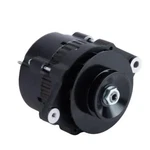Sierra, Alternator, 55 Amp, 18-5966-1. Fixed Price $404.37.