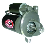 Arco 70200 High Performance Starter. Fixed Price $251.44.