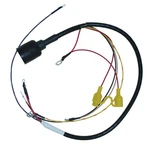 Cdi Harness For Johnson / Evinrude 40 60 Hp Looper 79-84. Fixed Price $197.79.