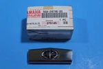 Nos Yamaha Road Star XVZ1300 Royal XV1600 Emblem Oem# 5GA-24786-00-00. Fixed Price $64.95.