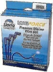 Sierra Premiun Marine Wire Set 18-8842-1. Fixed Price $116.93.