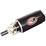 Arco Outboard Starter Mercury/force 90-120 Hp #7325. Fixed Price $229.35.