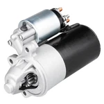 Starter 5.4L 4.6L 03-13 Ford E150 E250, 97-98 F150 F250 Expedition, .... Fixed Price $98.00.