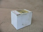 Furnas 52SC6BH Keyed Selector Switch. Fixed Price $89.99.