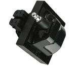 Ignition Coil Mercruiser 898253T27 817378T 4.3 5.0 3.0 7.4 8.2 305 350. Fixed Price $18.95.