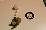 New P/n 0763730, Oil Level Sending Kit, Evinrude, Johnson, Omc, Brp, 763730.. Fixed Price $35.50.