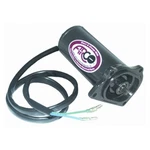 Arco Mercury 20-50HP 2&4 Stroke Trim Motor PH200-T002 Wire 6255. Fixed Price $361.99.
