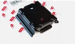 Yanmar Coolant Expansion Tank Bracket 20GM20F 3GM30F 3YM30-YEU 128397-44510. Fixed Price $90.22.