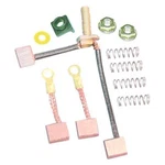 Arco Brush & Spring Kit. Fixed Price $35.64.