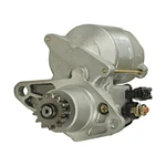 Db Electrical 410-52052 Starter Compatible With/replacement For Toyota Camry .... Fixed Price $100.00.