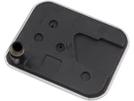 For 1997-1998 Bentley Turbo Automatic Transmission Filter Kit 17516CTGP. Fixed Price $26.26.