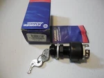 Omc Evinrude Johnson 386545 Ignition Switch 73 Series. Fixed Price $50.00.